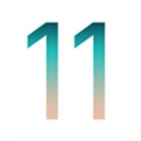 ilauncher11苹果版