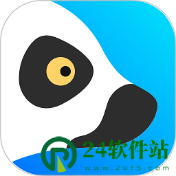 lemur browser