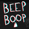 beepboop